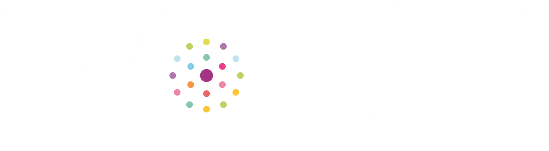 RCUK logo white