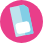 SIM Card icon