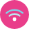 WiFi icon