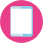 Tablet icon