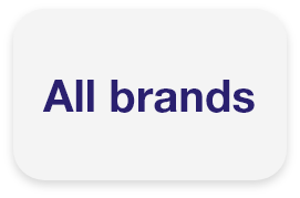 All brands button