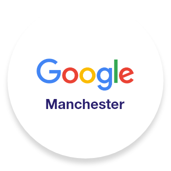 Google Review Manchester