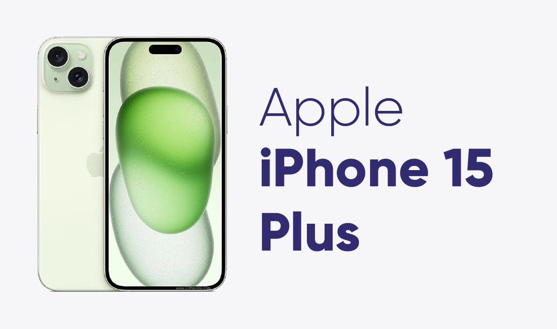 Apple iPhone Plus