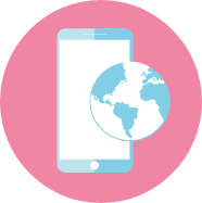 We can tailor the perfect phone deal and package for you.